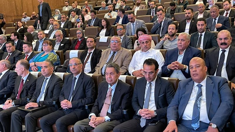 رئيس غرفة القاهرة