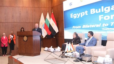  كامل الوزير: تبسيط إجراءات الترخيص الصناعي وإطلاق حوافز ضريبية وجمركية تنافسية