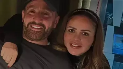 أحمد السقا: حسيت تليفوني 