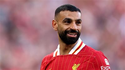 السفير البريطاني: محمد صلاح حلقة وصل بين مصر والمملكة