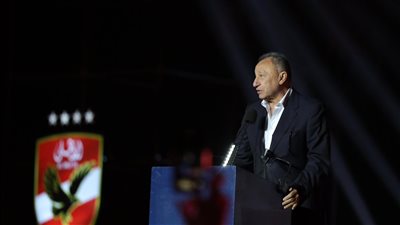 أخبار الرياضة اليوم، أبرزها: تدخل الخطيب لوقف نتائج الأهلي السلبية.. حسام حسن يستقر على بديل إمام عاشور واتحاد الكرة ينظر شكوى زيزو ضد الزمالك