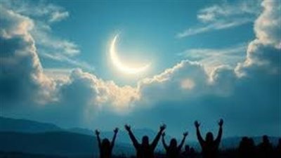 تفسير حلم التكبير في المنام وعلاقته بقرب الفرج بعد الضيق 