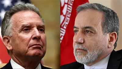 هل تكون شرارة الحرب، اليوم جولة خامسة من محادثات النووي بين إيران وأمريكا في روما