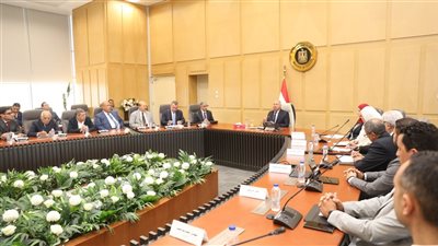 كامل الوزير يعلن عن رخص بليت جديدة وخطة لدعم المصانع الوطنية 
