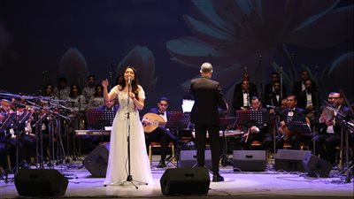 وزير الثقافة يشهد حفل فرقة أوبرا الإسكندرية ويوجه بتوسيع تنظيم الحفلات لتشمل مختلف محافظات 