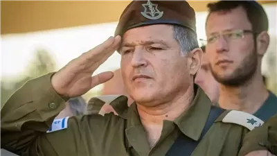 جدل في إسرائيل بعد تعيين دافيد زيني رئيسا للشاباك.. توصية قضائية بعدم توليه المنصب.. وعلاقة خاصة تربطه بسارة نتنياهو 