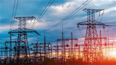 هل ترفع الحكومة أسعار الكهرباء خلال الفترة المقبلة؟ مدبولي يكشف الاعتبارات