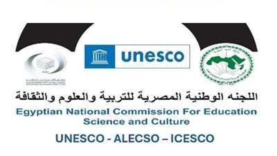 فتح باب التقدم لجائزة اليونسكو - أوزبكستان بيروني في أخلاقيات الذكاء الاصطناعي 