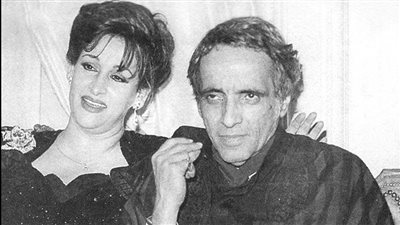 رئيس الأوبرا يقود حفل أيقونات بليغ ووردة 30 مايو