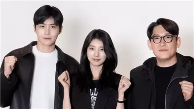 موعد عرض دراما 