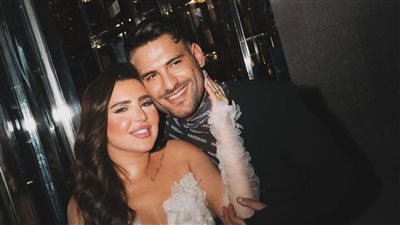 مسلم يرد على التشهير بزوجته ويكشف حقيقة تعاطيها مواد مخدرة 