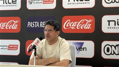 أيمن الرمادي يطلب تقريرًا طبيًا عن حالة أحمد الجفالي