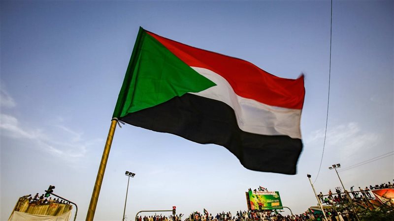 السودان
