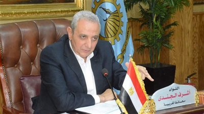 بالأسماء، تعليم الغربية تُعلن النتيجة النهائية للمقبولين في مسابقة الـ 30 ألف معلم