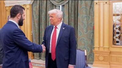 أحمد الشرع يحقق الشروط الأمريكية، ماذا بعد طرد قادة الفصائل الفلسطينية من سوريا