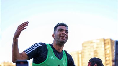 غدا، نظر دعوى شركة عقارية ضد شادي محمد