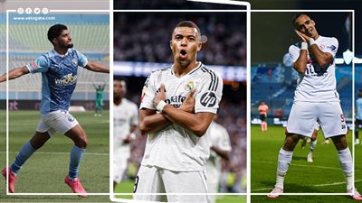 مواعيد مباريات اليوم السبت 24 مايو 2025 والقنوات الناقلة، أبرزها نهائي أبطال إفريقيا