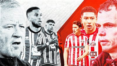 المباراة الأغلى في العالم، موعد مباراة شيفيلد يونايتد ضد سندرلاند بنهائي البلاي أوف