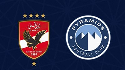 أخبار مصر: ليبيا تشتعل ومصر تعيد عشرات المواطنين، آخر إجراء من بيراميدز ضد الأهلي، أمريكا ترفع العقوبات على سوريا