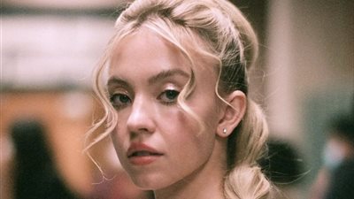 سيدني سويني تتحدث عن كراهية الجمهور لها