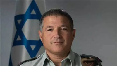 توتر غير مسبوق في الداخل الإسرائيلي بسبب الرهائن وطلب عاجل من عائلات الأسرى 