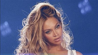 عروض بيونسيه تساعد شيكاجو على تحقيق إيرادات 84.7 مليون دولار في أسبوع