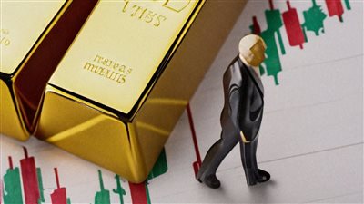  تضارب أسعار الذهب يثير البلبلة في الأسواق.. والغرفة التجارية توجه نصيحة هامة للمستثمرين 