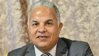 تعرف على أسماء المقبولين في المرحلة الثالثة بمسابقة الـ30 ألف معلم بالفيوم 