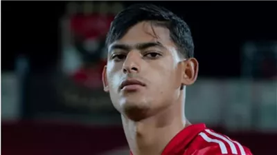 مفاوضات متقدمة بين الأهلي والنجم الساحلي لحسم صفقة كريستو 