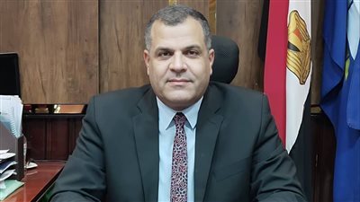 تعليم دمياط يحصد كأس التميز في مبادرة 