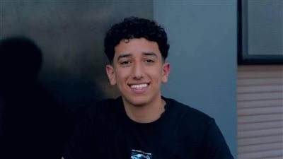 قبل التصديق على حكم إعدامه، وفاة المتهم بقتل طالب بالمنوفية 