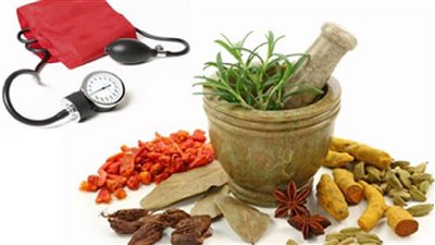 علاج الضغط المنخفض سريعًا في البيت، وهذه أسبابه وكيفية الوقاية