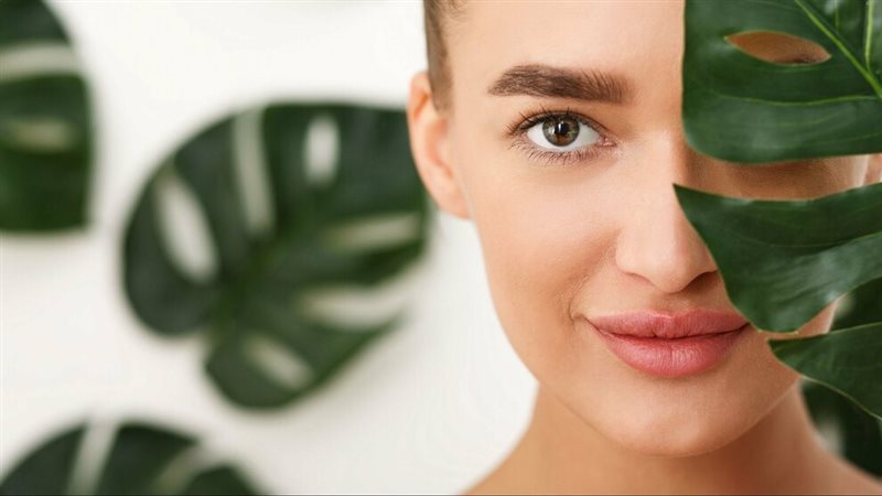 أخطاء تجميلية احذريها