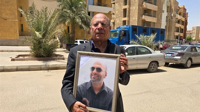 محكمة أكتوبر 