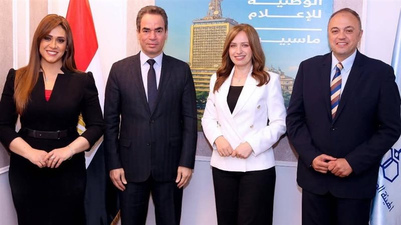برنامج العالم غدا.فيتو