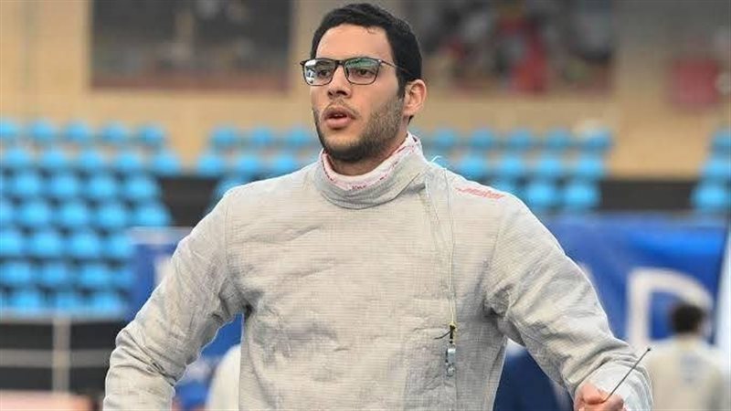 محمد عامر، فيتو