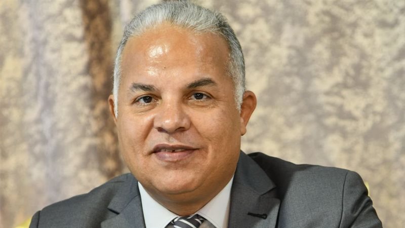 وكيل وزارة التربية