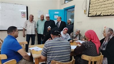 نتيجة الإعدادية الأزهرية، تعليمات مشددة لمراكز التصحيح قبل اعتمادها