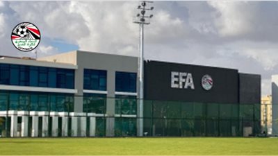 اتحاد الكرة يرفض توثيق عقود لاعبي نادي النجوم ويكشف السبب (مستند) 