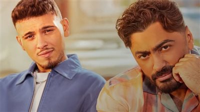 9 ملايين مشاهدة لكليب 