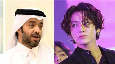  رئيس هيئة السياحة القطرية يطالب بخروج جانجكوك من الجيش