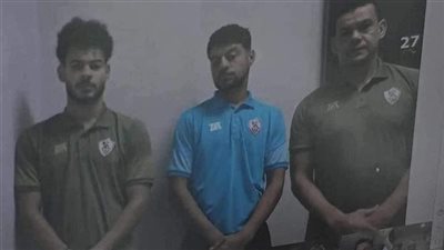 عبد الواحد السيد عن أزمة الإمارات: أنا مش حبسجي وقضيت فترة استجمام