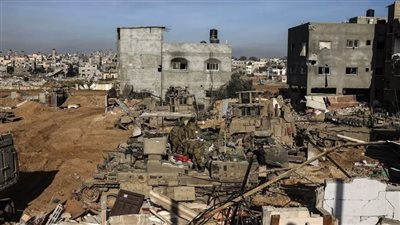 مستشفى الكويت الميداني بخان يونس يعلن نفاد أدوية الأطفال والحوامل