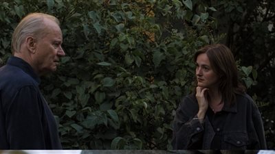 فيلم SENTIMENTAL VALUE يفوز بالجائزة الكبري للدورة 78 من مهرجان كان السينمائي