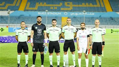 موعد مباراة البنك الأهلي وبتروجيت في الدوري الممتاز والقناة الناقلة