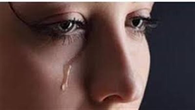 تفسير حلم بكاء الميت في المنام وعلاقته بالابتعاد عن ارتكاب الذنوب 