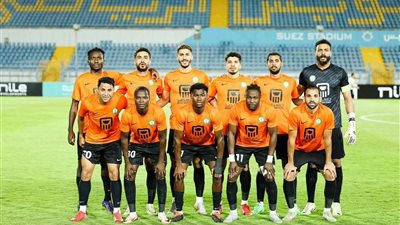 موعد مباراة إنبي ضد البنك الأهلي في نصف نهائي كأس عاصمة مصر