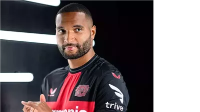 بايرن ميونخ يخطف صفقة قوية من أنياب برشلونة 