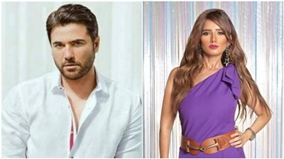 محامي أسرة الطفل المتهم بالاعتداء على توأم زينة يكشف تفاصيل الواقعة