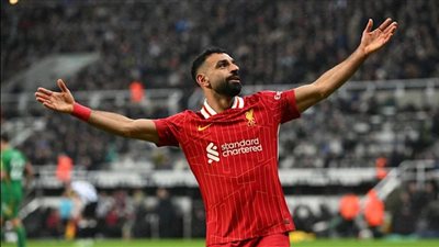 مباريات اليوم في الدوري المصري والدوريات الأوروبية والقنوات الناقلة